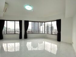 International Plaza (D2), Apartment #584937731